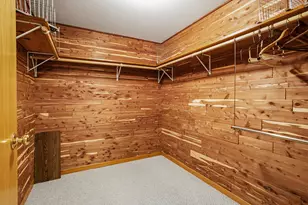 1153 Linden Cir, Beecher, IL 60401 - Photo 20