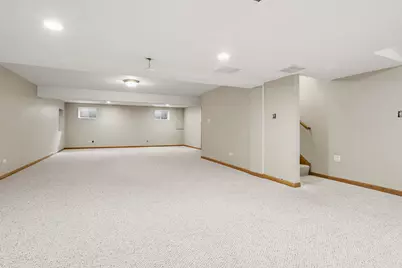 1153 Linden Circle, Beecher, IL 60401 - Photo 16