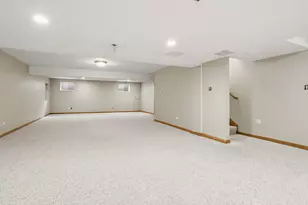 1153 Linden Cir, Beecher, IL 60401 - Photo 16