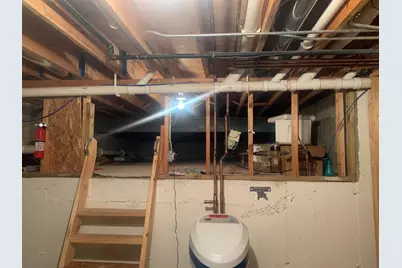 1153 Linden Circle, Beecher, IL 60401 - Photo 22