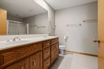 1153 Linden Circle, Beecher, IL 60401 - Photo 12