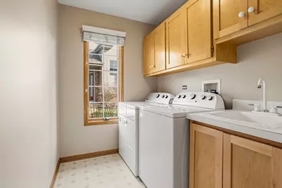 1153 Linden Circle, Beecher, IL 60401 - Photo 14