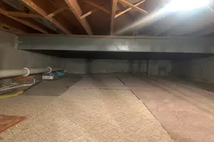 1153 Linden Cir, Beecher, IL 60401 - Photo 24