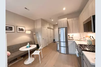 3757 N Sheffield Avenue #305, Chicago, IL 60613 - Photo 8