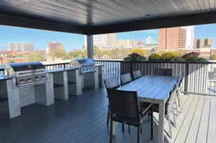 3757 N Sheffield Ave, Chicago, IL 60613 - Photo 16