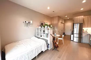 3757 N Sheffield Ave, Chicago, IL 60613 - Photo 6