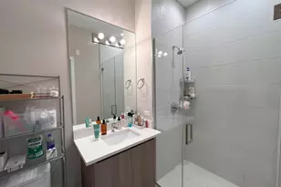 3757 N Sheffield Ave, Chicago, IL 60613 - Photo 12