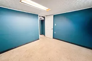 14 Blackhawk Hills Ct, Rock Island, IL 61201 - Photo 20