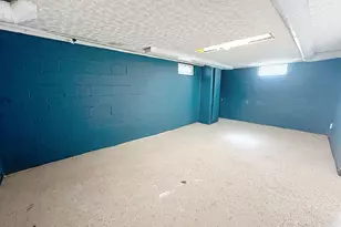 14 Blackhawk Hills Ct, Rock Island, IL 61201 - Photo 18