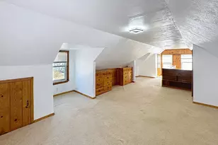 14 Blackhawk Hills Ct, Rock Island, IL 61201 - Photo 16