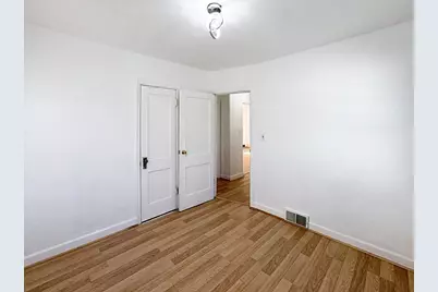 14 Blackhawk Hills Court, Rock Island, IL 61201 - Photo 12