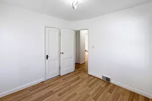 14 Blackhawk Hills Ct, Rock Island, IL 61201 - Photo 12