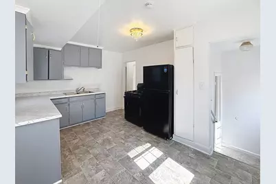 14 Blackhawk Hills Court, Rock Island, IL 61201 - Photo 8