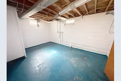 14 Blackhawk Hills Court, Rock Island, IL 61201 - Photo 22