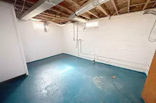 14 Blackhawk Hills Ct, Rock Island, IL 61201 - Photo 22