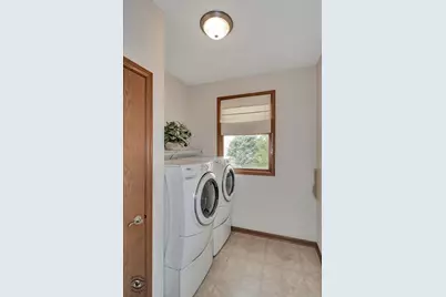 4478 Tufted Deer Court, Belvidere, IL 61008 - Photo 12