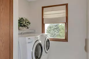 4478 Tufted Deer Ct, Belvidere, IL 61008 - Photo 12