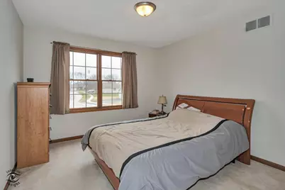 4478 Tufted Deer Court, Belvidere, IL 61008 - Photo 22