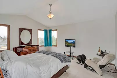 4478 Tufted Deer Court, Belvidere, IL 61008 - Photo 14