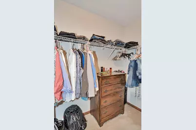 4478 Tufted Deer Court, Belvidere, IL 61008 - Photo 18