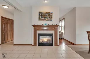 4478 Tufted Deer Ct, Belvidere, IL 61008 - Photo 10