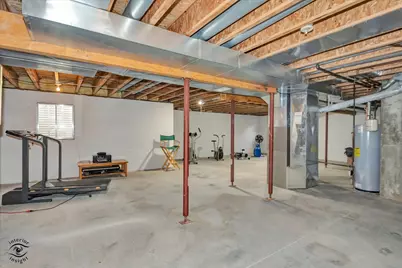 4478 Tufted Deer Court, Belvidere, IL 61008 - Photo 24