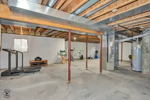 4478 Tufted Deer Ct, Belvidere, IL 61008 - Photo 24