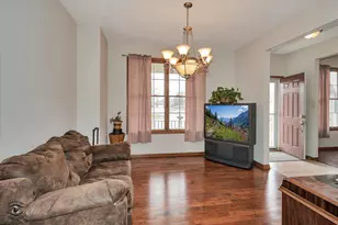 4478 Tufted Deer Ct, Belvidere, IL 61008 - Photo 2