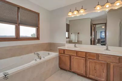 4478 Tufted Deer Court, Belvidere, IL 61008 - Photo 16