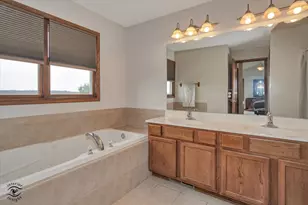 4478 Tufted Deer Ct, Belvidere, IL 61008 - Photo 16