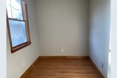 215 S Hennepin Avenue, Ladd, IL 61329 - Photo 8