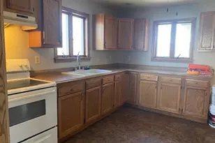 215 S Hennepin Ave, Ladd, IL 61329 - Photo 4