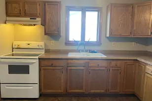 215 S Hennepin Ave, Ladd, IL 61329 - Photo 6