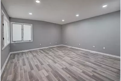 23126 W Oak Street, Plainfield, IL 60544 - Photo 6