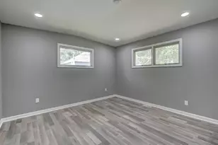 23126 W Oak St, Plainfield, IL 60544 - Photo 8