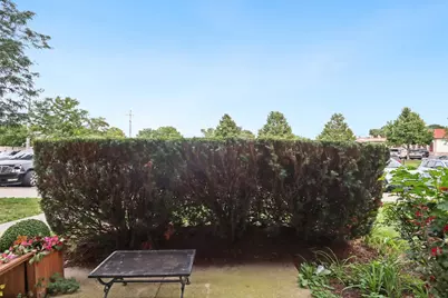 586 Fairway View Drive #1A, Wheeling, IL 60090 - Photo 20