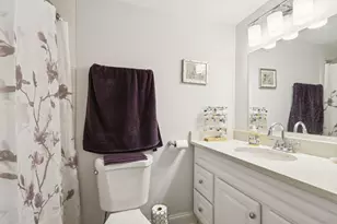 586 Fairway View Dr, Wheeling, IL 60090 - Photo 14