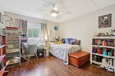 586 Fairway View Drive #1A, Wheeling, IL 60090 - Photo 16