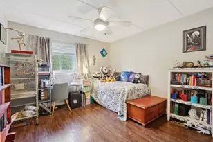 586 Fairway View Dr, Wheeling, IL 60090 - Photo 16