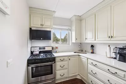 586 Fairway View Drive #1A, Wheeling, IL 60090 - Photo 8