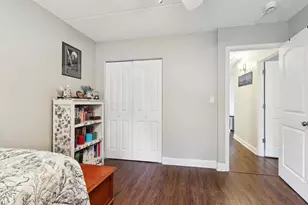 586 Fairway View Dr, Wheeling, IL 60090 - Photo 18