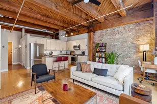 1330 W Monroe St, Chicago, IL 60607 - Photo 6