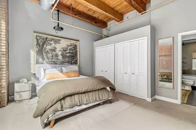 1330 W Monroe Street #216, Chicago, IL 60607 - Photo 14