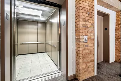 1330 W Monroe Street #216, Chicago, IL 60607 - Photo 24