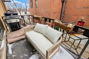 1330 W Monroe St, Chicago, IL 60607 - Photo 20