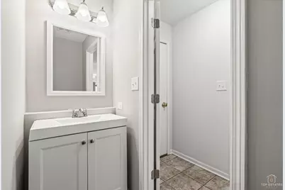 15845 114th Court, Orland Park, IL 60467 - Photo 18