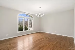 15845 114th Ct, Orland Park, IL 60467 - Photo 6