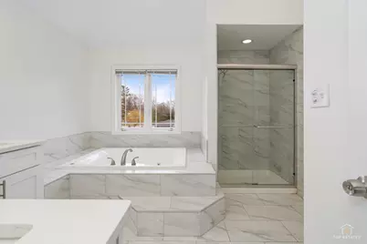 15845 114th Court, Orland Park, IL 60467 - Photo 24