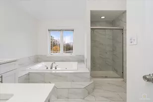 15845 114th Ct, Orland Park, IL 60467 - Photo 24