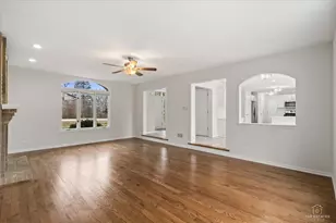 15845 114th Ct, Orland Park, IL 60467 - Photo 10